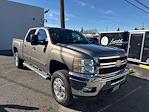2014 Chevrolet Silverado 2500 Crew Cab 4WD Pickup for sale #25622 - photo 4