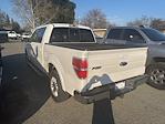 Used 2012 Ford F-150 Lariat SuperCrew Cab for sale #25629 - photo 2