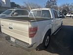 Used 2012 Ford F-150 Lariat SuperCrew Cab for sale #25629 - photo 3