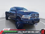 2018 Ram 3500 Crew Cab SRW 4WD Pickup for sale #25632 - photo 1