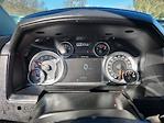 2018 Ram 3500 Crew Cab SRW 4WD Pickup for sale #25632 - photo 10