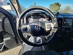 2018 Ram 3500 Crew Cab SRW 4WD Pickup for sale #25632 - photo 11
