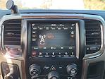 2018 Ram 3500 Crew Cab SRW 4WD Pickup for sale #25632 - photo 12