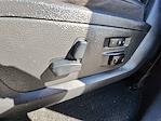 2018 Ram 3500 Crew Cab SRW 4WD Pickup for sale #25632 - photo 14