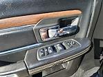 2018 Ram 3500 Crew Cab SRW 4WD Pickup for sale #25632 - photo 15