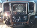 2018 Ram 3500 Crew Cab SRW 4WD Pickup for sale #25632 - photo 16