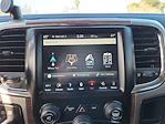 2018 Ram 3500 Crew Cab SRW 4WD Pickup for sale #25632 - photo 19
