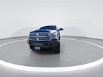 2018 Ram 3500 Crew Cab SRW 4WD Pickup for sale #25632 - photo 2