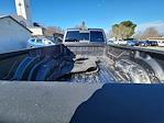 2018 Ram 3500 Crew Cab SRW 4WD Pickup for sale #25632 - photo 20