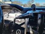 2018 Ram 3500 Crew Cab SRW 4WD Pickup for sale #25632 - photo 21