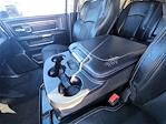 2018 Ram 3500 Crew Cab SRW 4WD Pickup for sale #25632 - photo 22