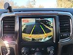 2018 Ram 3500 Crew Cab SRW 4WD Pickup for sale #25632 - photo 23