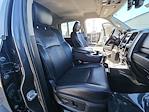 2018 Ram 3500 Crew Cab SRW 4WD Pickup for sale #25632 - photo 25