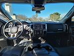 2018 Ram 3500 Crew Cab SRW 4WD Pickup for sale #25632 - photo 26