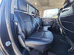 2018 Ram 3500 Crew Cab SRW 4WD Pickup for sale #25632 - photo 27