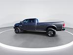 2018 Ram 3500 Crew Cab SRW 4WD Pickup for sale #25632 - photo 4