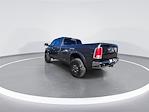 2018 Ram 3500 Crew Cab SRW 4WD Pickup for sale #25632 - photo 5