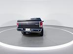 2018 Ram 3500 Crew Cab SRW 4WD Pickup for sale #25632 - photo 6