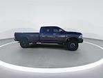 2018 Ram 3500 Crew Cab SRW 4WD Pickup for sale #25632 - photo 8