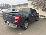 2021 Ford F-150 SuperCrew Cab 4WD Pickup for sale #25634 - photo 3