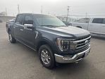 2021 Ford F-150 SuperCrew Cab 4WD Pickup for sale #25634 - photo 4