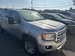 Used 2016 GMC Canyon SLT Crew Cab for sale #25635 - photo 4