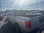 Used 2009 Nissan Titan XE King Cab for sale #25636 - photo 2