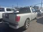 Used 2009 Nissan Titan XE King Cab for sale #25636 - photo 3
