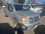 Used 2009 Nissan Titan XE King Cab for sale #25636 - photo 4