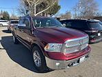 Used 2017 Ram 1500 Laramie Crew Cab for sale #25642 - photo 4