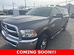Used 2017 Ram 2500 Tradesman Crew Cab for sale #25643 - photo 1