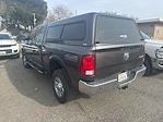 Used 2017 Ram 2500 Tradesman Crew Cab for sale #25643 - photo 2