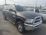 Used 2017 Ram 2500 Tradesman Crew Cab for sale #25643 - photo 4