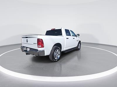 Used 2019 Ram 1500 - photo 1