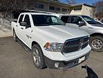 Used 2019 Ram 1500 Tradesman Crew Cab for sale #25644 - photo 4