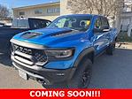 Used 2021 Ram 1500 TRX Crew Cab for sale #25645 - photo 1