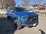 Used 2021 Ram 1500 TRX Crew Cab for sale #25645 - photo 4