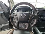 2019 Nissan Titan Crew Cab 4WD Pickup for sale #25648 - photo 11