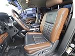2019 Nissan Titan Crew Cab 4WD Pickup for sale #25648 - photo 13