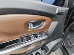 2019 Nissan Titan Crew Cab 4WD Pickup for sale #25648 - photo 15