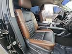 2019 Nissan Titan Crew Cab 4WD Pickup for sale #25648 - photo 25