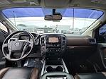 2019 Nissan Titan Crew Cab 4WD Pickup for sale #25648 - photo 26