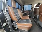 2019 Nissan Titan Crew Cab 4WD Pickup for sale #25648 - photo 27
