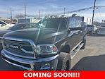 Used 2016 Ram 3500 Laramie Mega Cab for sale #25650 - photo 1