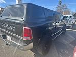 Used 2016 Ram 3500 Laramie Mega Cab for sale #25650 - photo 3