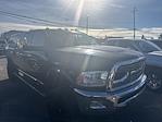 Used 2016 Ram 3500 Laramie Mega Cab for sale #25650 - photo 4