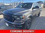 2022 Ram 1500 Crew Cab 4WD Pickup for sale #25651 - photo 1
