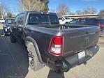 2022 Ram 1500 Crew Cab 4WD Pickup for sale #25651 - photo 2