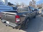 2022 Ram 1500 Crew Cab 4WD Pickup for sale #25651 - photo 3