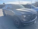 2022 Ram 1500 Crew Cab 4WD Pickup for sale #25651 - photo 4